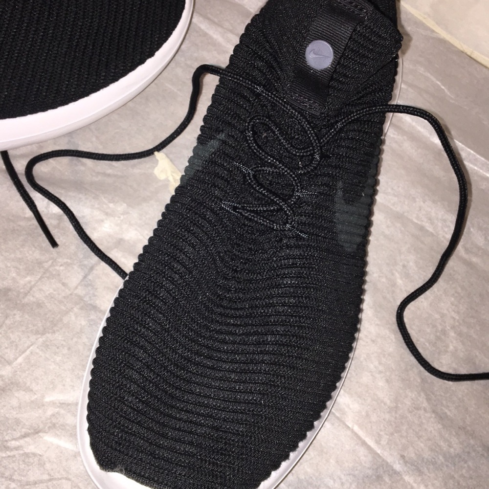 Pre-owned